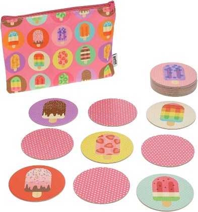 ice cream game pc